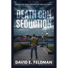 Death Con Seduction