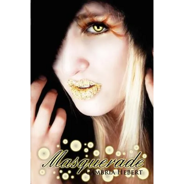 Masquerade