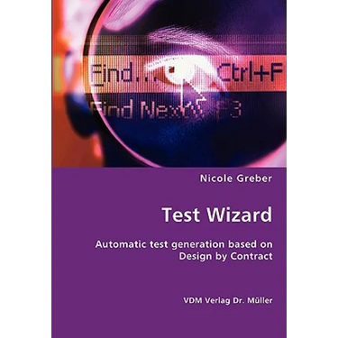 Test Wizard