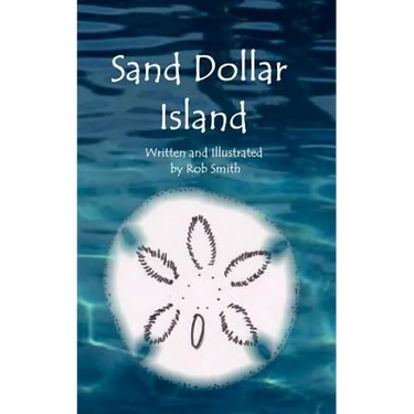 Sand Dollar Island