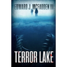 Terror Lake