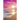 Coastal Voices and Visions