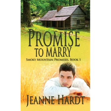 Promise to Marry