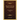Memoir Of The Late Thomas Scatcherd: A Family Record (1878)