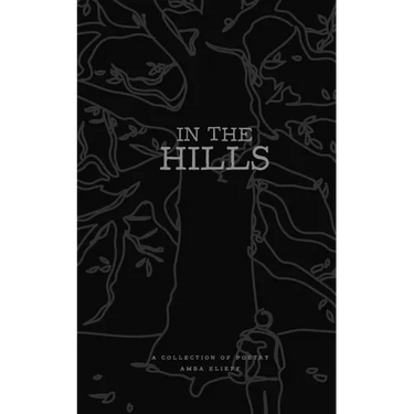 In the Hills