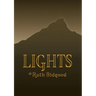 Lights