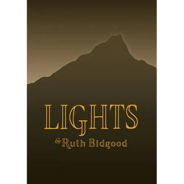 Lights