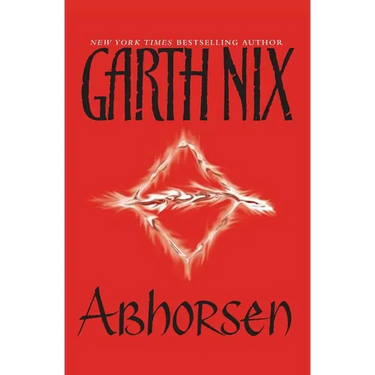 Abhorsen