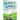 The Road To Happiness