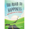 The Road To Happiness