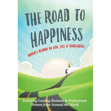 The Road To Happiness