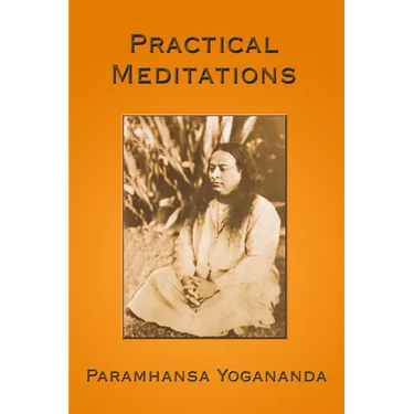 Practical Meditations