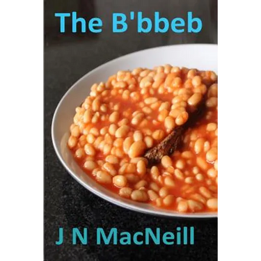 The B'bbeb