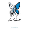 Free Spirit