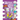 The Big Violet Book of Beginner Books: Dr. Seuss's 123; Dr. Seuss's Book of Colors; Dr. Seuss's Book of Animals; What Pet Should I Get?; If I Ran Your