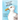 Singularly Selfish That Seagull Sebastian