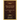 History Of The Sixth New York Cavalry: Army Of The Potomac, 1861-1865 (1908)