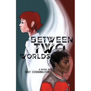 Between Two Worlds