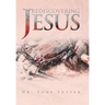 Rediscovering Jesus