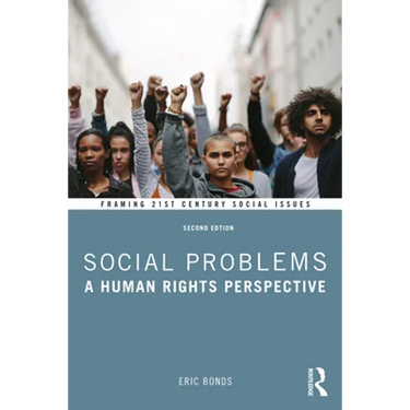 Social Problems: A Human Rights Perspective