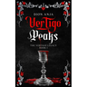Vertigo Peaks