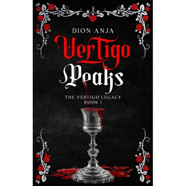 Vertigo Peaks