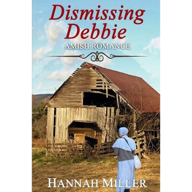 Dismissing Debbie