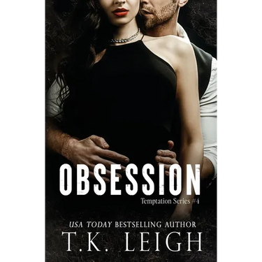 Obsession