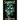 Salvage