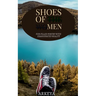 Shoes of Men