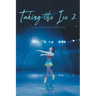 Taking the Ice 2: Skate Like No One's Watching