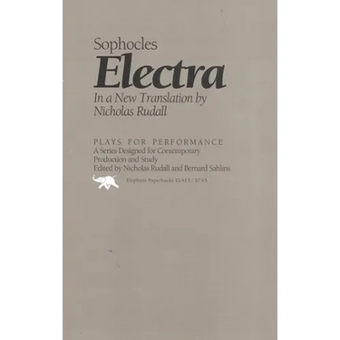 Electra