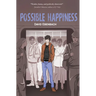 Possible Happiness