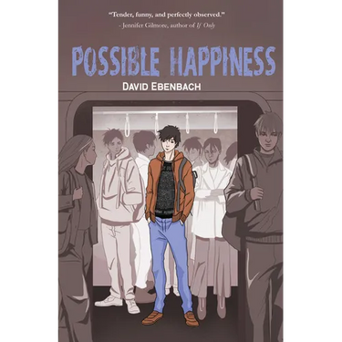 Possible Happiness