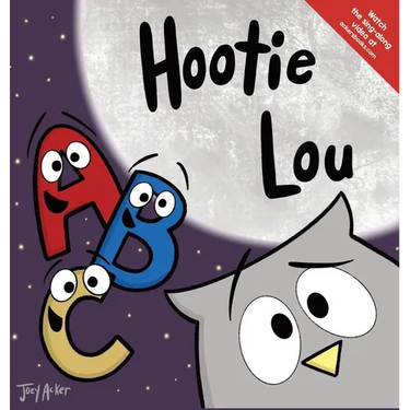 Hootie Lou