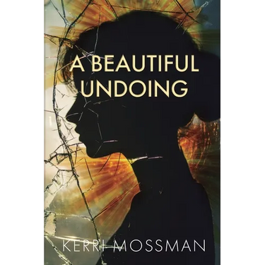 A Beautiful Undoing