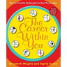 The Career Within You: How to Find the Perfect Job for Your Personality