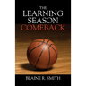 The Learning Season - Comeback