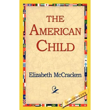 The American Child