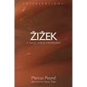 Zizek: A (Very) Critical Introduction