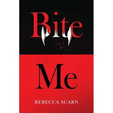 Bite Me