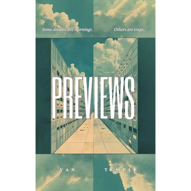Previews