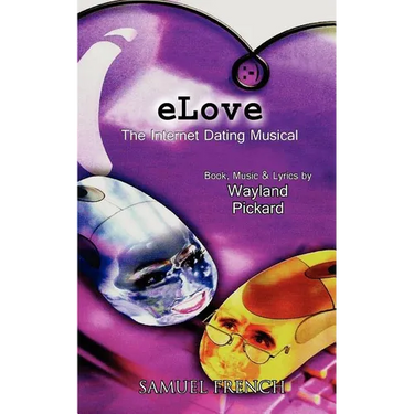 Elove (a Musical.Com/Edy)