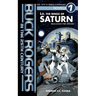 Buck Rogers in the 25th Century: Lo, the Rings of Saturn