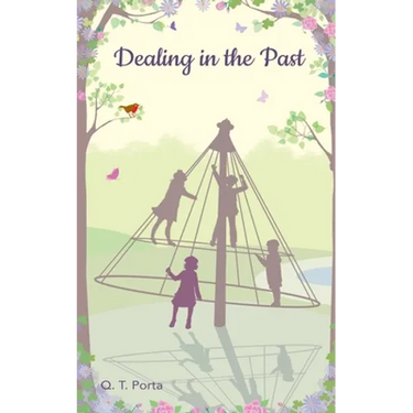 Dealing in the Past
