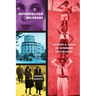 Metropolitan Belgrade: Culture and Class in Interwar Yugoslavia