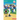 Dad Is at Bat: Book 6