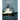 Great Lakes Shipping Log 1980-1989: A Chronicle of Shipping on the Great Lakes and St. Lawrence Seaway During the 1980s.