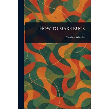 How to Make Rugs