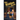 The Hidden Room: A Secret Seekers Mystery